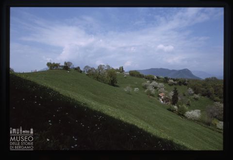 Località Prati Parini
