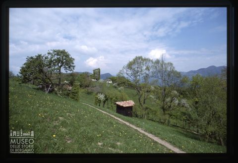 Località Prati Parini