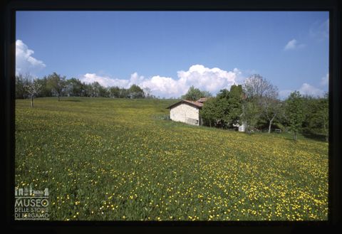 Località Prati Parini