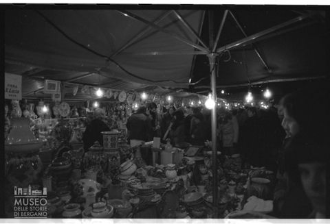 Fiera di Santa Lucia
