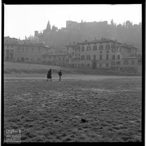 Il Parco della Fara