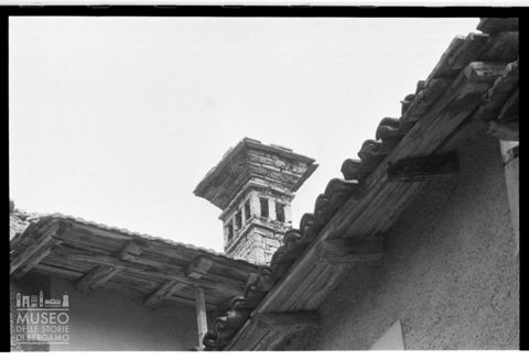Comignolo in Valle Imgana