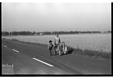 Delta del Po, Ca' Dolfin