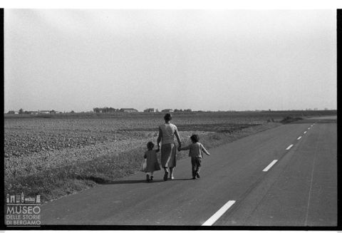 Delta del Po, Ca' Dolfin