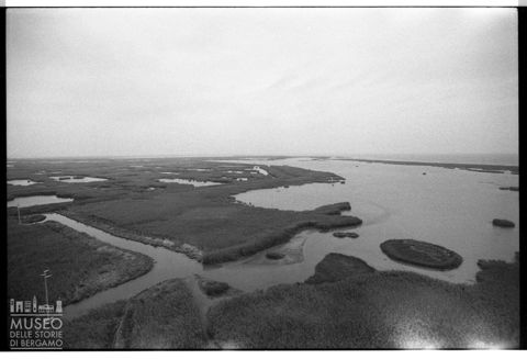 Delta del Po