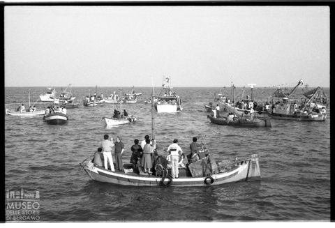 Delta del Po