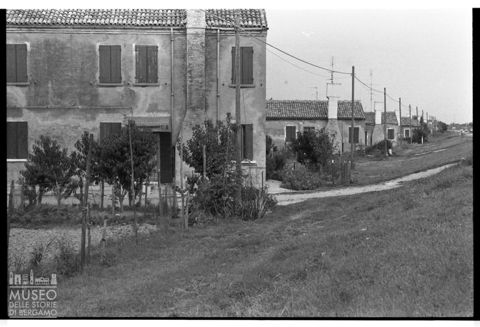 Delta del Po, Scardovari