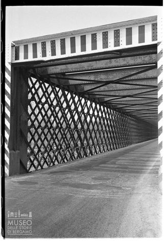 Ponte di Oleggio sul Ticino