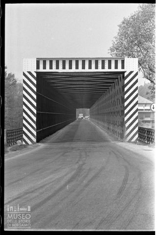 Ponte di Oleggio sul Ticino