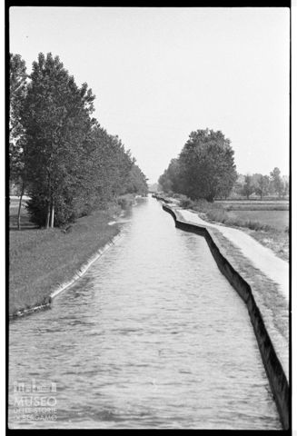 Il Naviglio di Bereguardo