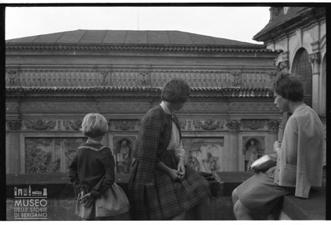 Gita turistica a Praga