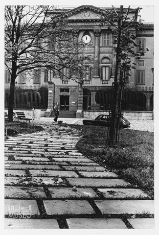 Accademia Carrara