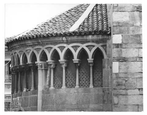 Chiesa di San Pietro a Gallarate