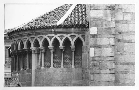 Chiesa di San Pietro a Gallarate