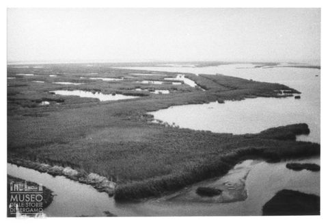 Delta del Po
