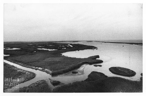 Delta del Po
