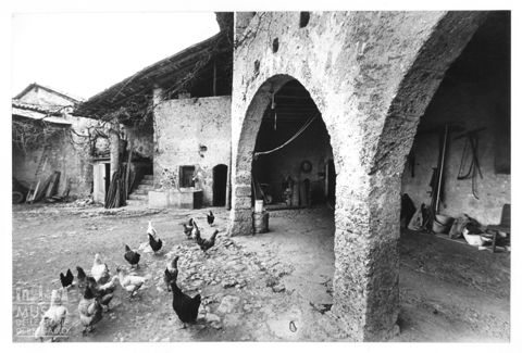 Cazzano Sant'Andrea