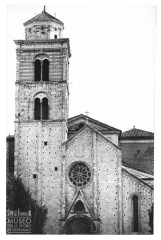 Il duomo di Fermo
