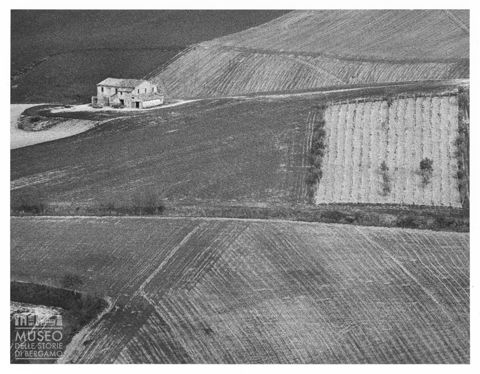 Paesaggio marchigiano