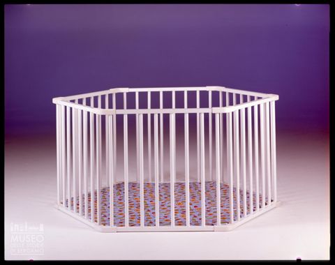 Box per bambini