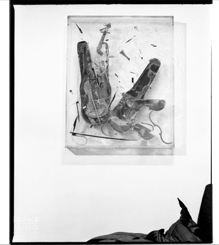 Riproduzioni di opere d'arte