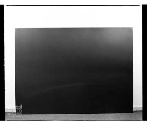 Opere di Claudio Olivieri
