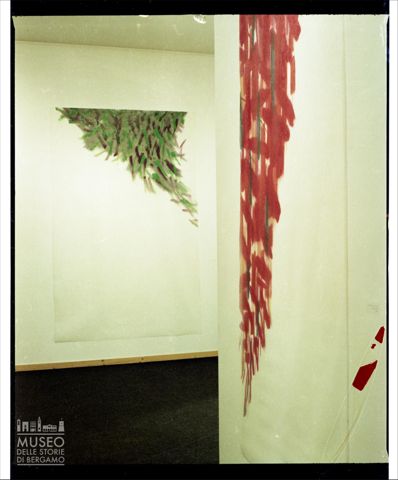 Opere d'arte contemporanea