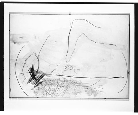 Opere d'arte contemporanea