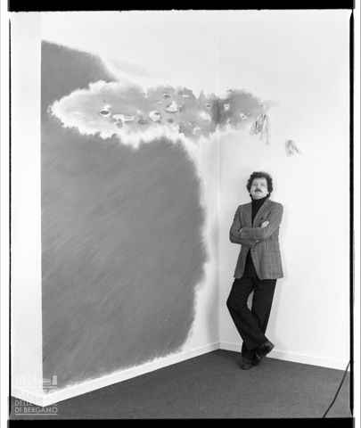 Opere d'arte contemporanea