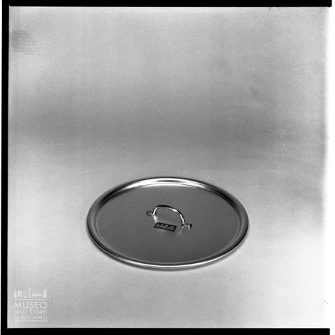 Pentole e accessori da cucina Agnelli