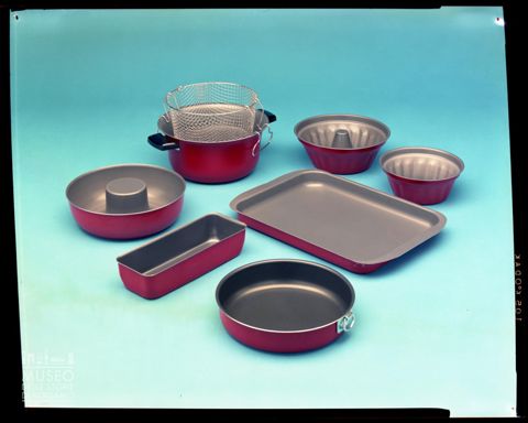 Pentole e accessori da cucina Agnelli