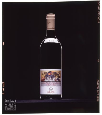 Fotografie di prodotti Sanpellegrino