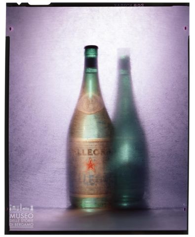 Fotografie di prodotti Sanpellegrino