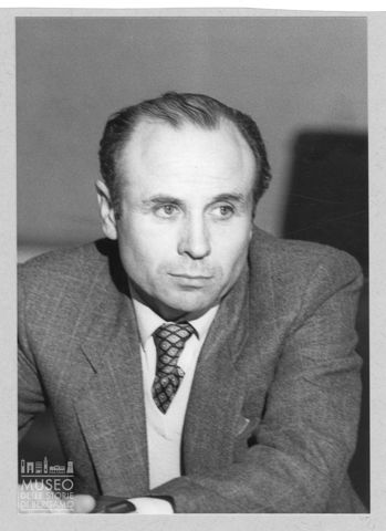 Giovanni Fellagara