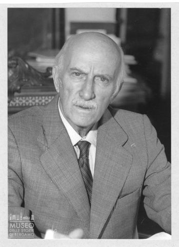 Gino Sartori