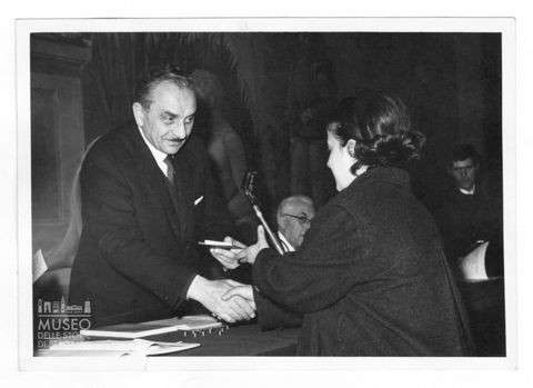 Lorenzo Suardi
