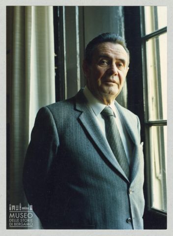 Tino Simoncini