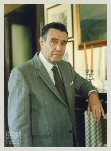 Tino Simoncini