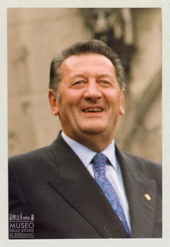Pierantonio Mirko Tremaglia