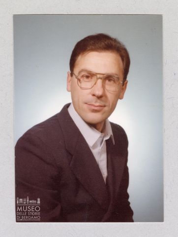 Giancarlo Savoldi
