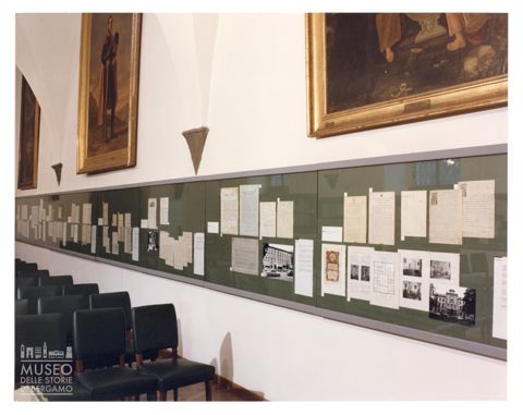 Mostra 