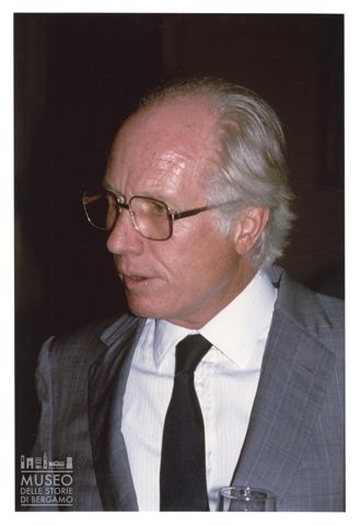 Luciano Taddei