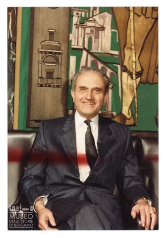 Corso Unioncamere del 14-15-16 giugno 1991