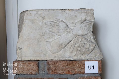 Iconografia francescana