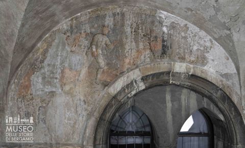 Miracolo del libro restituito