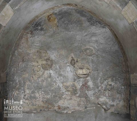 Miracolo di Sant'Antonio da Padova