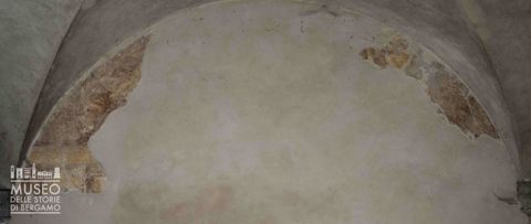 Frammenti di architettura