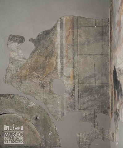 Frammento di paesaggio