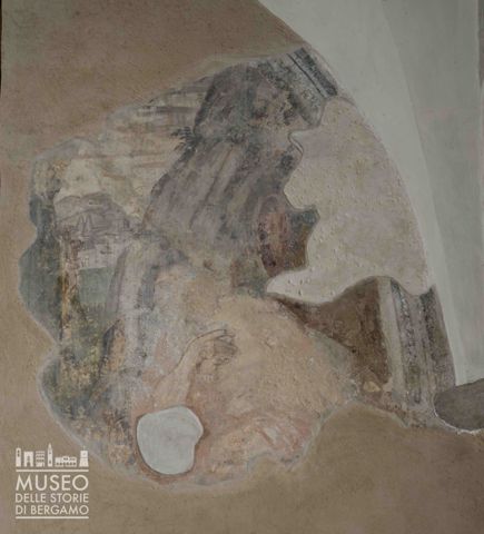 Miracolo di San Bernardino da Siena