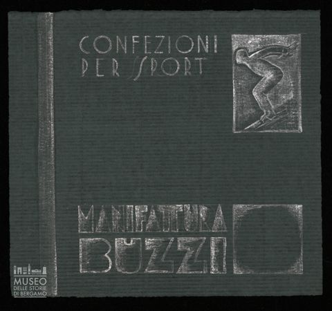 Manifattura Buzzi